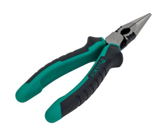 Длинногубцы ProsKit 1PK-709DS 00060650 