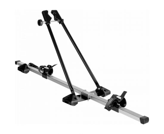 Крепление для велосипеда ATLANT на крышу 8563 