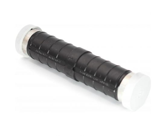 Соединительный зажим НИЛЕД MJPT 95 11700841 