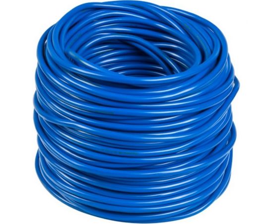 Кабель водопогружной КВВ (3х4; бухта 50 м) Unipump 96919 