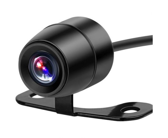 Камера заднего вида AutoExpert VC-200 