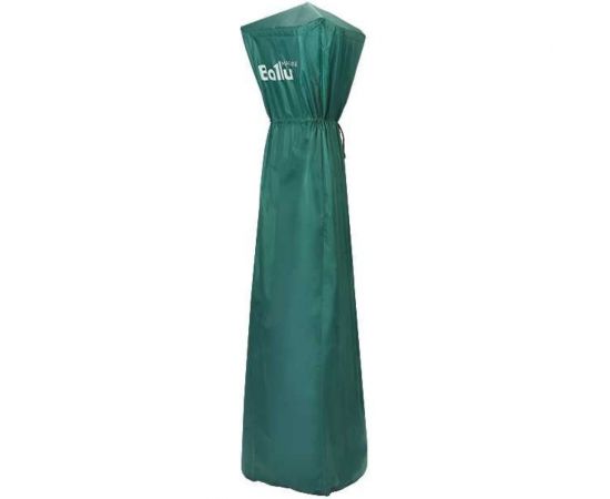 Чехол защитный BOGH-P для BOGH-15 Ballu НС-1135559 