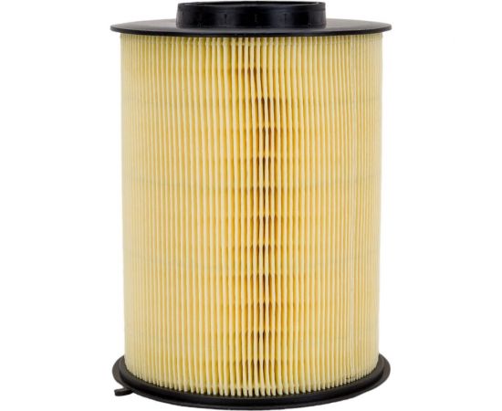 Фильтр воздушный Ford Focus II, III 04- / Kuga I, II 08-, Mazda 3 (BL) 08- / 5 (CW) 10- MARSHALL MA9889 