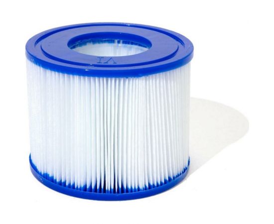 Картридж VI для СПА-бассейна Bestway 60311 BW 