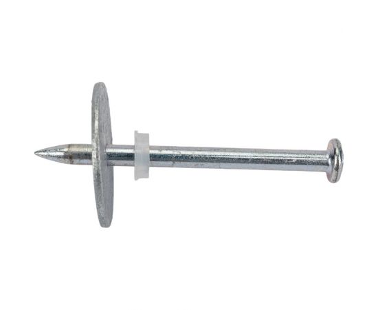Гвоздь FIXPISTOLS F-DNW52 100 шт. 1-1-3-5896 