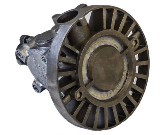 Светильник SVET ДСП 03-20-001 УХЛ 1 1Ex d mbIIC T6 Gb IP65 2000Лм SV0211-0001 