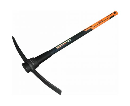 Кирка SKRAB FIBER 2000 г, 900 мм 20266 