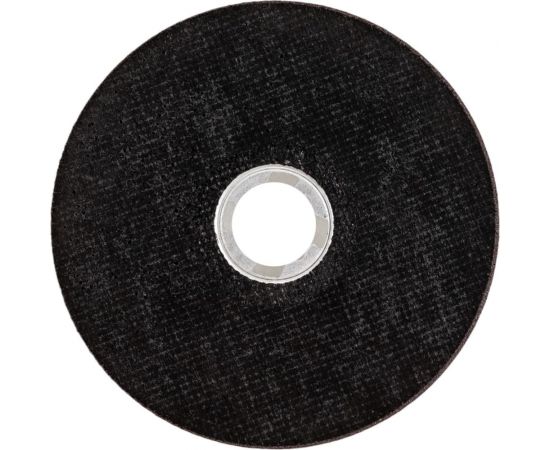 Диск отрезной по нержавейке Superior AS60T INOX X-Lock 125x1 мм DRONCO 1921240100 – изображение 4