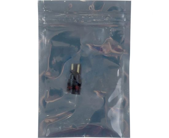 Автолампа SKYWAY диод t10(w5w) 12v, 4 smd диода, 1-конт. без цоколя, белая, салон S08201545 – изображение 2