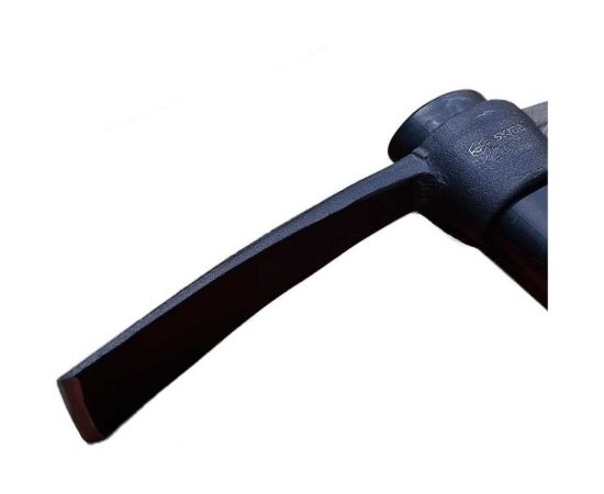 Кирка SKRAB FIBER 2000 г, 900 мм 20266 – изображение 5