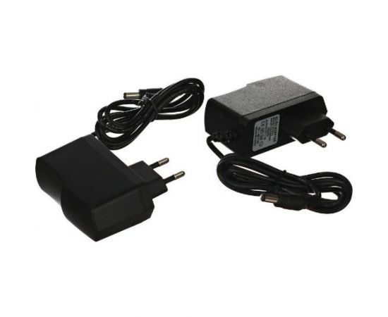 Удлинитель HDMI по витой паре VCOM до 60м, extender +2 блока питания DD471 – изображение 3