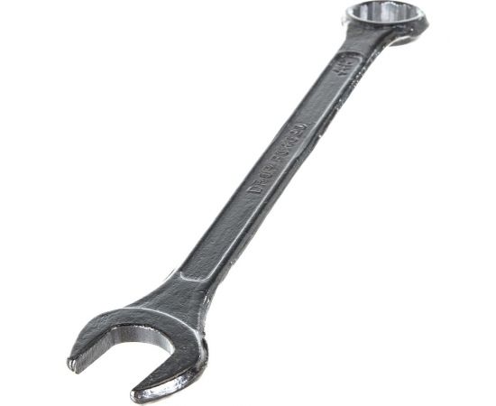 Комбинированный ключ TOYA 19 мм 51190 – изображение 5