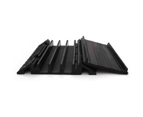 Кабель-канал Технология КТ 3М Резина (3 канала 45x50 мм) 00-00000976 – изображение 4