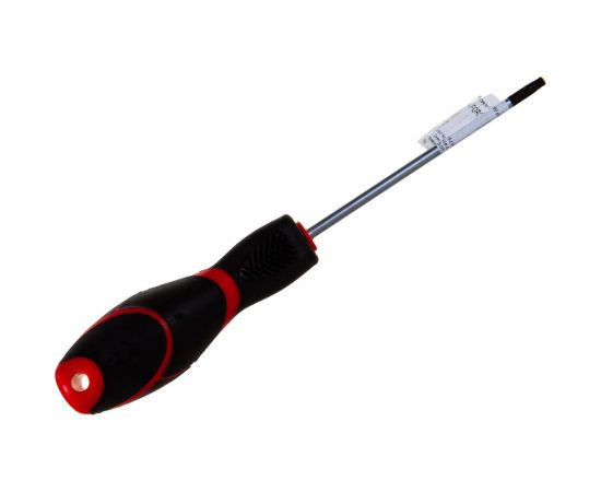 Отвертка торкс Т20 FORCE 71620 – изображение 5