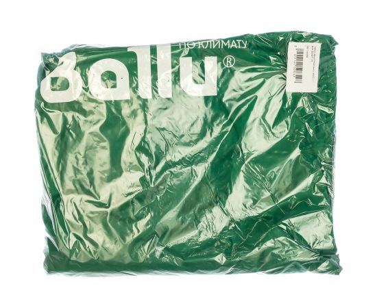 Чехол защитный BOGH-P для BOGH-15 Ballu НС-1135559 – изображение 2