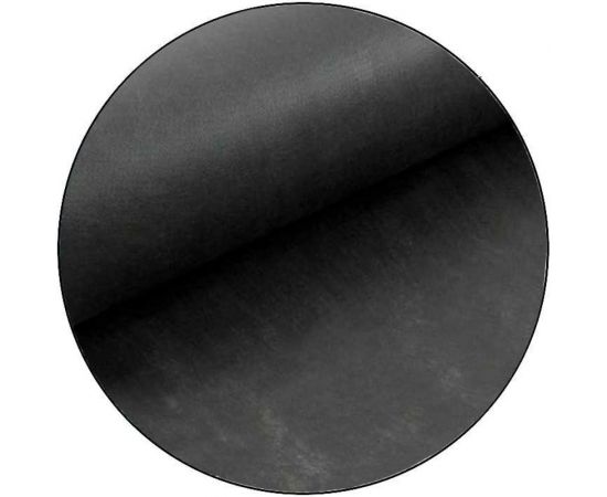 Геотекстиль 60 г/м2, 1.6х50 м, 80 м2 Izoway 19198 – изображение 2