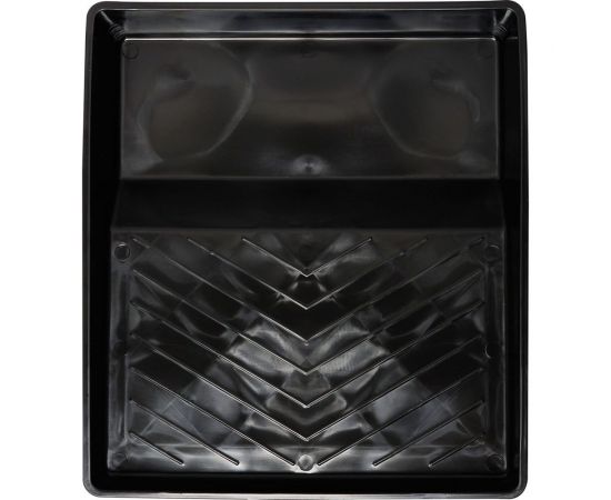 Поддон для краски ARCH PRO BRONZE 27 см 401270 – изображение 3