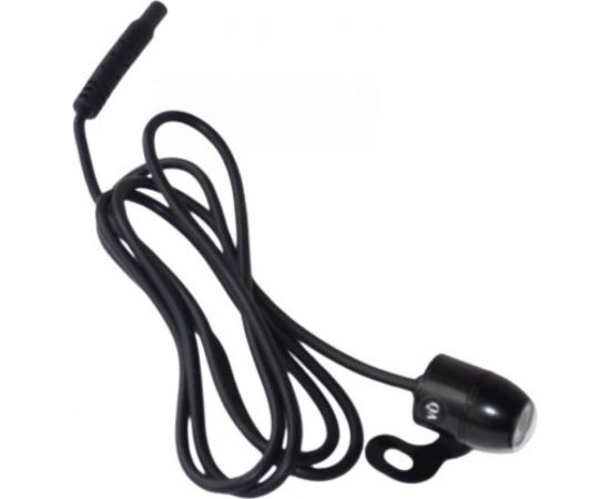 Камера заднего вида AutoExpert VC-200 – изображение 5