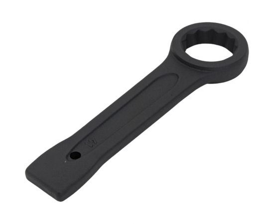 Гаечный ключ BIST накидной ударный 41 мм BCT3310-41 – изображение 4