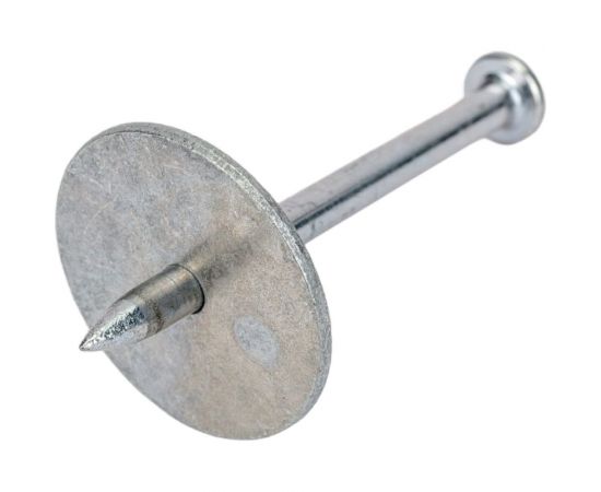 Гвоздь FIXPISTOLS F-DNW52 100 шт. 1-1-3-5896 – изображение 4