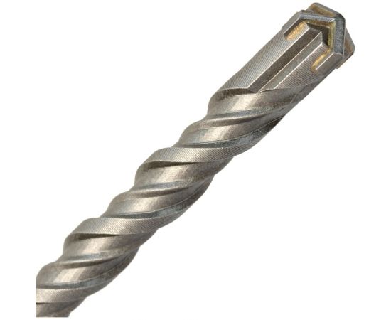 Бур по бетону (26x660х800 мм; SDS-max) SCH.W.ERT 5403019 – изображение 3