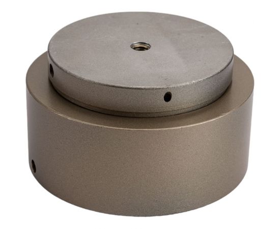 Насадка для сварки пластиковых труб 75 мм Vavilon Aqua VA/Sockets-75 – изображение 6