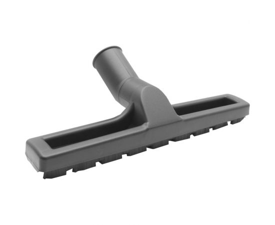 Насадка для жестких поверхностей (35 мм) OZONE UN-2635 – изображение 3