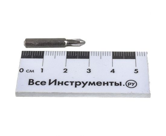 Набор бит ProsKit SD-9814 часовые и звездочки, 9 шт, алюминиевая отвертка С00033925 – изображение 4