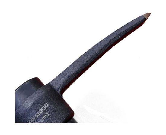 Кирка SKRAB FIBER 2000 г, 900 мм 20266 – изображение 4