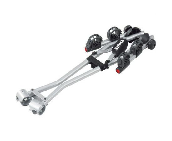 Автобагажник для двух велосипедов Thule Xpress 970 – изображение 3