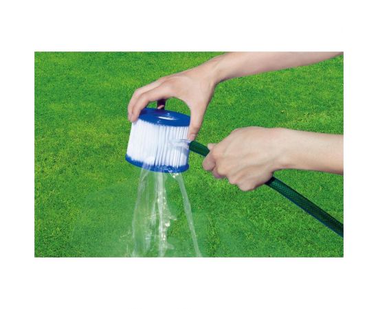 Картридж VI для СПА-бассейна Bestway 60311 BW – изображение 3