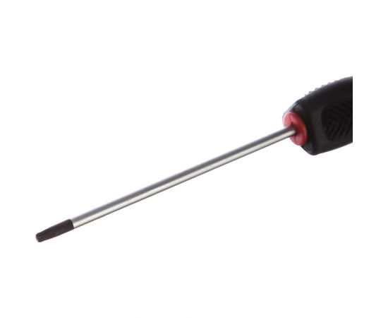 Отвертка торкс Т20 FORCE 71620 – изображение 4