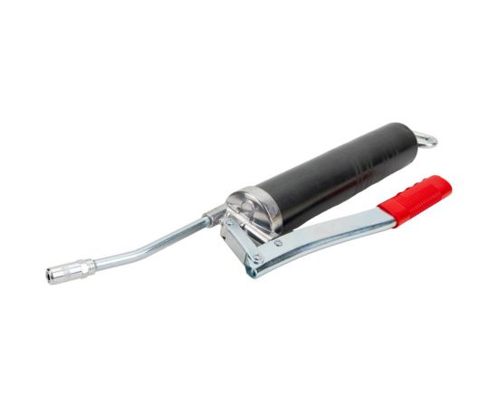 Плунжерный шприц для больших нагрузок ЭВРИКА ER-44451 – изображение 3