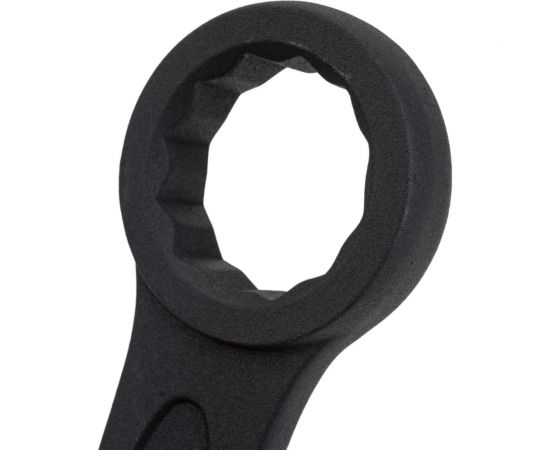 Гаечный ключ BIST накидной ударный 41 мм BCT3310-41 – изображение 3