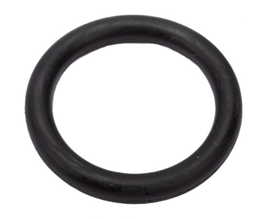 Кольцо пнд фитинга Профитт 25 мм - 2 шт. 2226988 – изображение 5