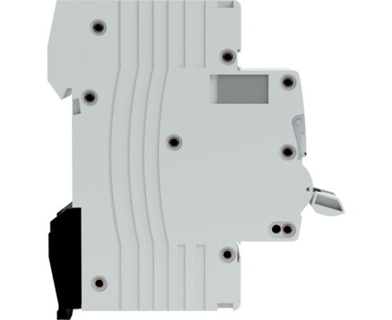 Дифференциальный автомат EKF AVERES DVA-6, 1P+N, 16А, 30мА, 6кА SQrcbo6-1pn-16C-30-ac-av – изображение 2