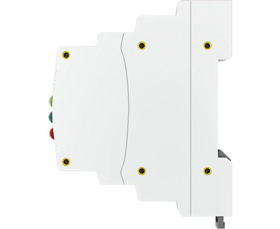 Индикатор фаз EKF ЛСФ-47 PROxima SQmdla-47-3f-pro – изображение 2