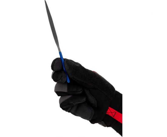 Набор надфилей, 6 предметов KING TONY 1036ZQ – изображение 2