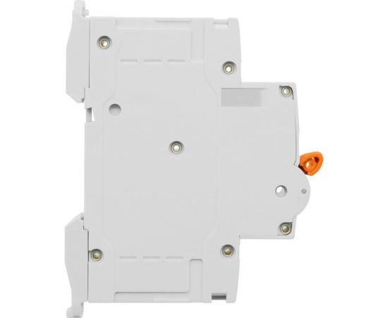 Автоматический выключатель TDM ВА47-60, 1Р, 4А, 6кА, характеристика С SQ0223-0071 – изображение 4