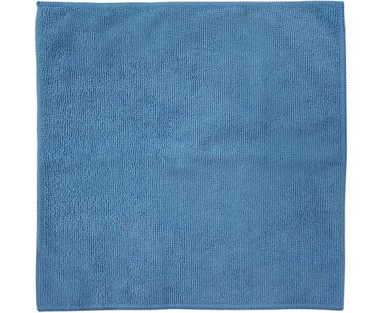 Универсальные салфетки PACLAN Practi Microfiber 4 шт 410260 – изображение 7
