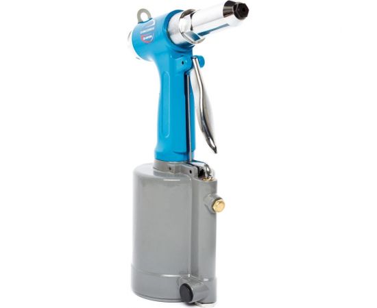 Пневмогидравлический заклепочник CONCORDE CD-AR1000 6629361 – изображение 7