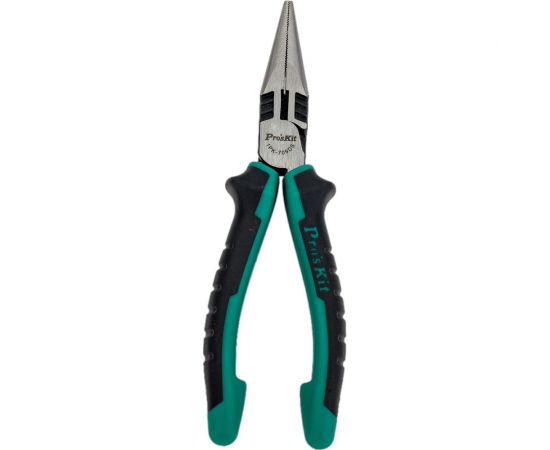 Длинногубцы ProsKit 1PK-709DS 00060650 – изображение 8