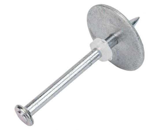 Гвоздь FIXPISTOLS F-DNW52 100 шт. 1-1-3-5896 – изображение 3