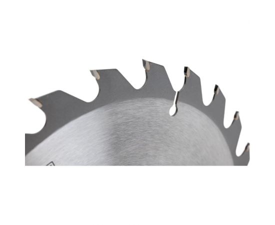 Диск пильный по дереву (200x32 мм; 24z) Калибр 00000000272 – изображение 2