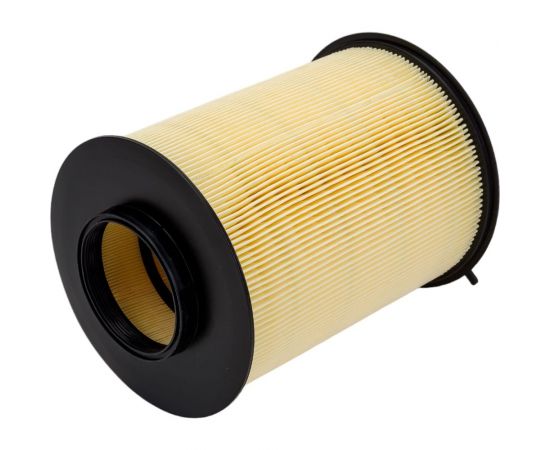 Фильтр воздушный Ford Focus II, III 04- / Kuga I, II 08-, Mazda 3 (BL) 08- / 5 (CW) 10- MARSHALL MA9889 – изображение 4