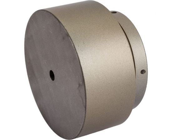 Насадка для сварки пластиковых труб 75 мм Vavilon Aqua VA/Sockets-75 – изображение 5