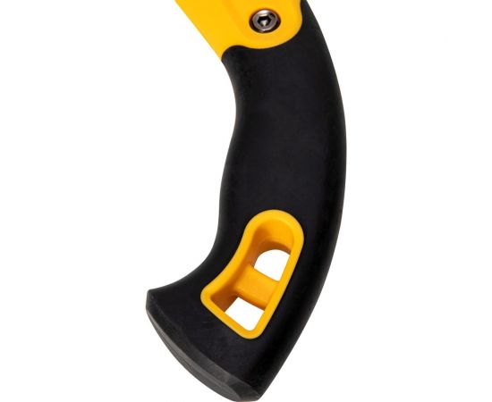 Садовая пила DELI DL580933 330 мм 98484 – изображение 5