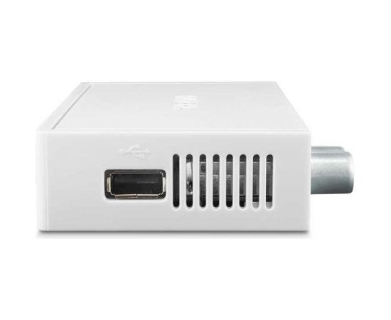 Цифровой эфирный приемник CADENA CDT-2214SB – изображение 4