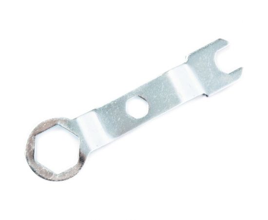 Пневмогидравлический заклепочник CONCORDE CD-AR1000 6629361 – изображение 6