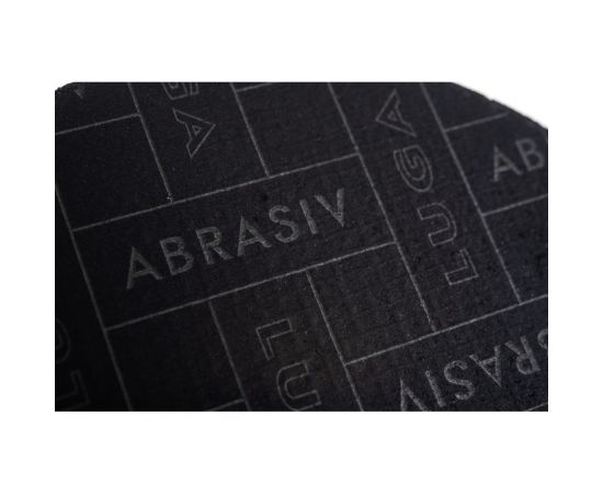 Круг отрезной по металлу (125x1.0x22.2 мм) Россия 73654 – изображение 3